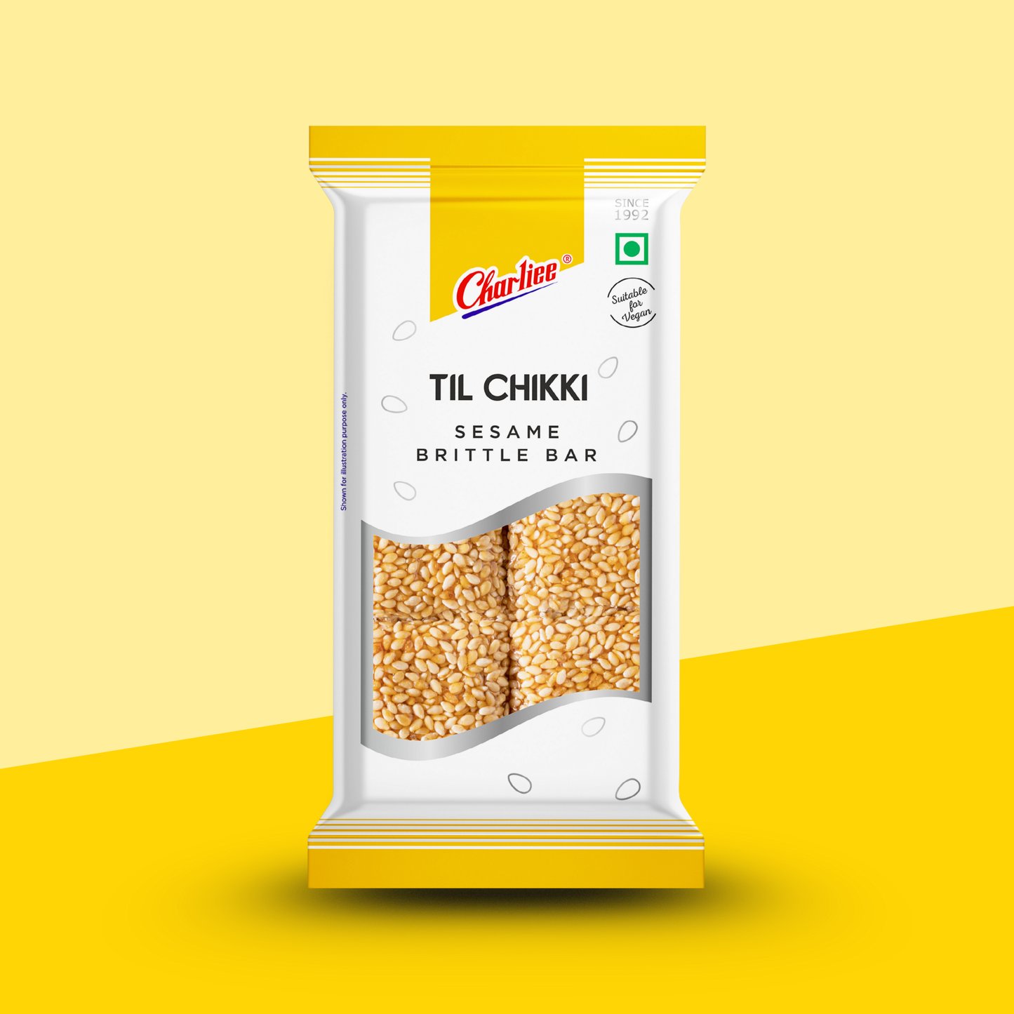 Til Chikki
