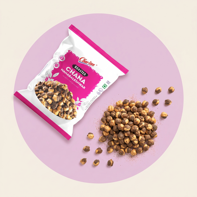 Chana