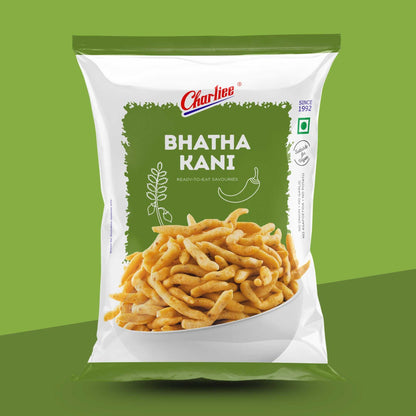 BHATHA KANI 170g