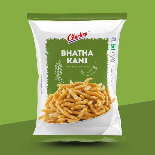 BHATHA KANI 170g