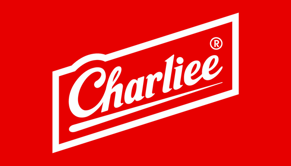 Charliee