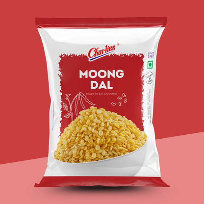 MOONG DAL 170g