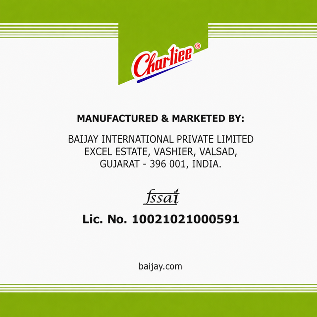 Wheat Chakli 200 g - 06