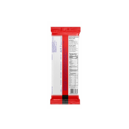 Peanut Butter Chikki Jar (15 g * 40 Units) - 07