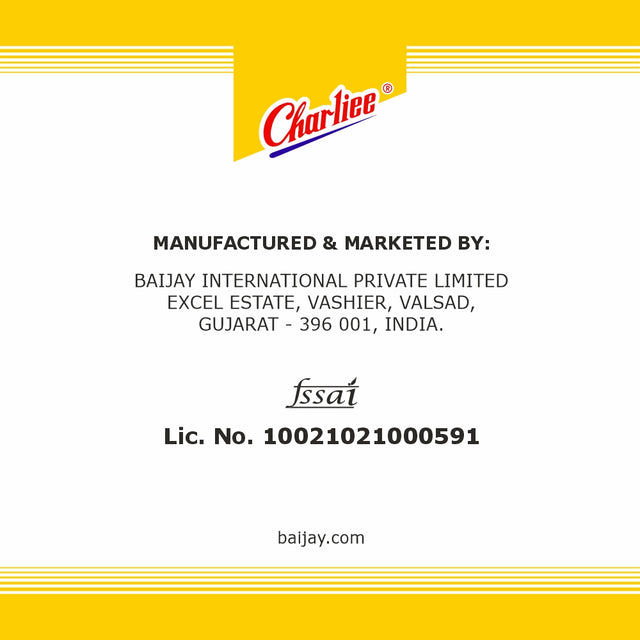 Til Chikki (30 g * 20 Units) - 06