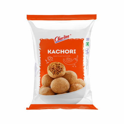 Kachori 170 g - 01