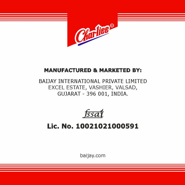 Butter Peanut Chikki (30 g * 20 Units) - 03