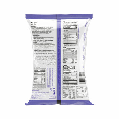 Lite Bhel 170 g - 02