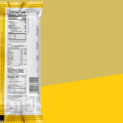 Til Chikki - Mini Bites 200 g
