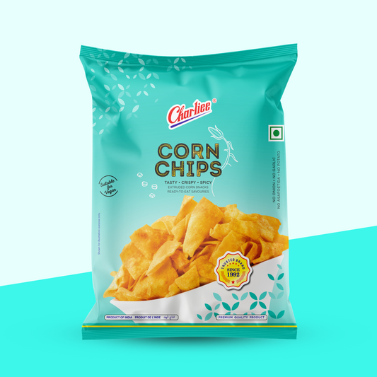 Corn Chips