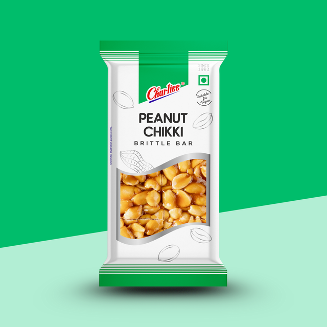 Khushiyon Ka Pitara 2290 g