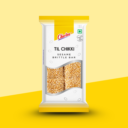 Til Chikki