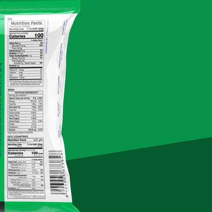 CHANA DAL 170g