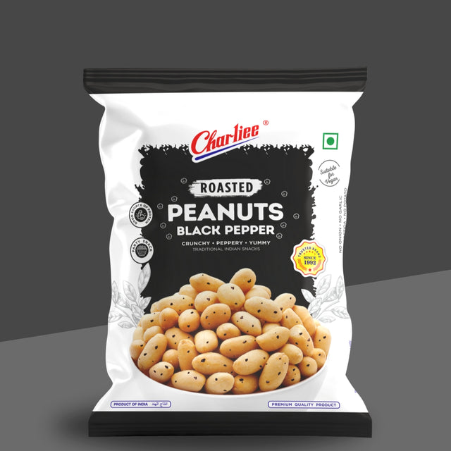 Utsav 1030 g