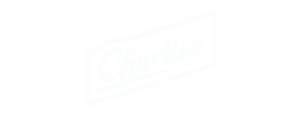 Charliee
