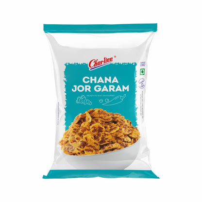 Chana Jor Garam 170 g