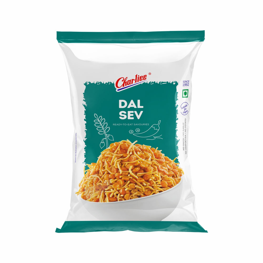 Dal Sev 170 g
