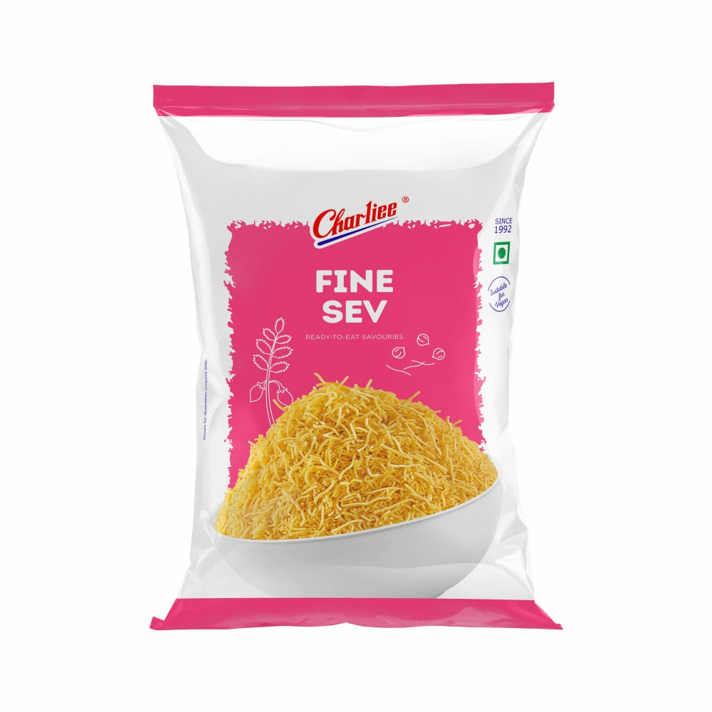 Fine Sev 170 g
