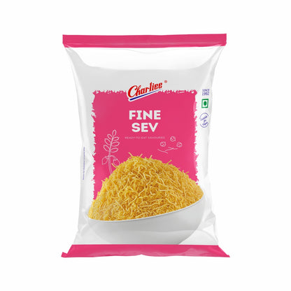 Fine Sev 170 g