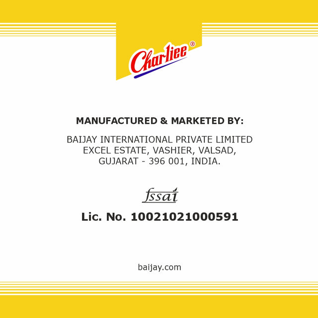 Haldi Chana 150 g