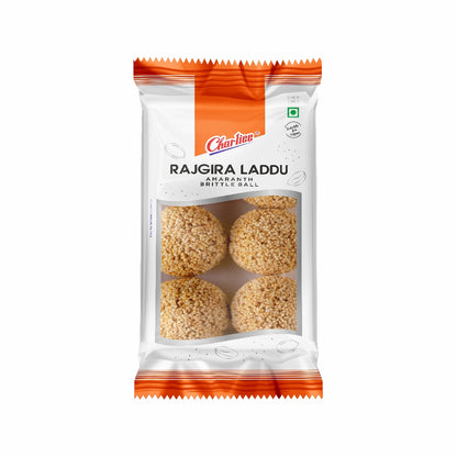 Rajgira Laddu 100 g