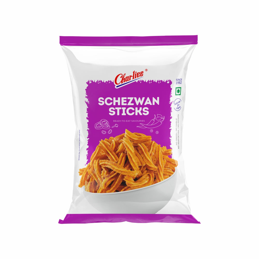 Schezwan Sticks 170 g