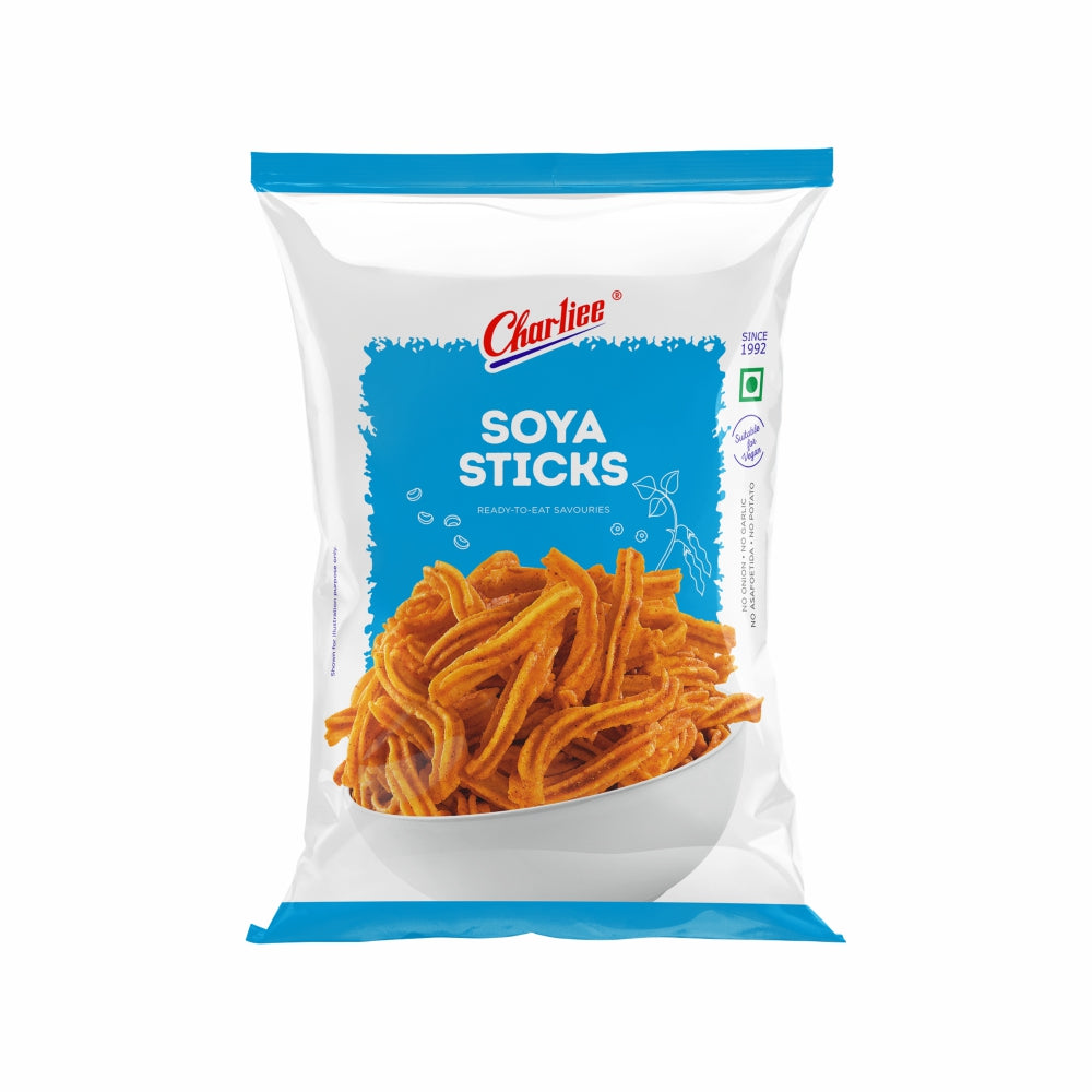 Soya Sticks 170 g
