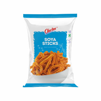 Soya Sticks 170 g