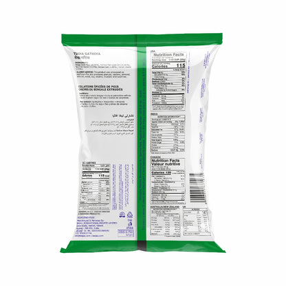Tikha Gathiya 170 g