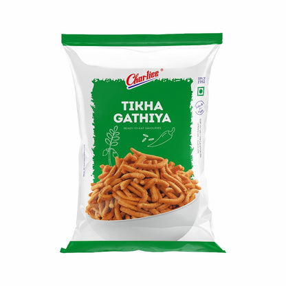 Tikha Gathiya 170 g