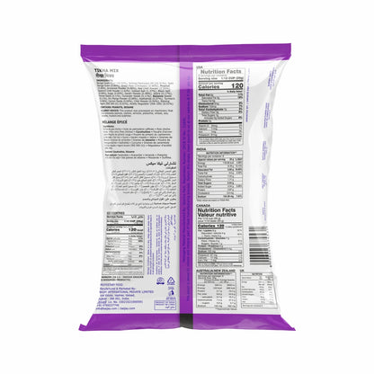Tikha Mix 170 g