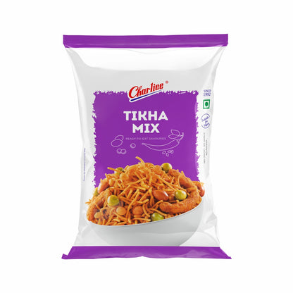 Tikha Mix 170 g