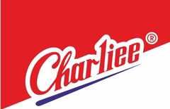 Your Shopping Cart – Charliee