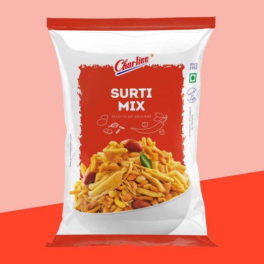 SURTI MIX 170g