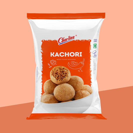 Kachori 170 g