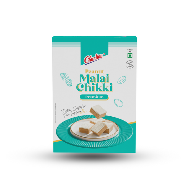 Khushiyon Ka Pitara 2290 g