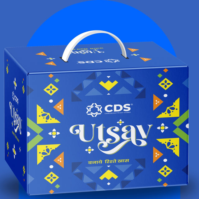 Utsav 1030 g