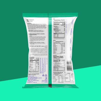 Mix Farsan 170 g