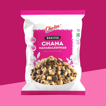 Mahabaleshwar Chana 150 g
