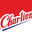 Charliee logo