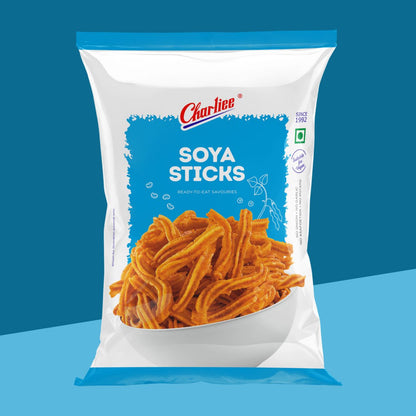 Soya Sticks 170 g