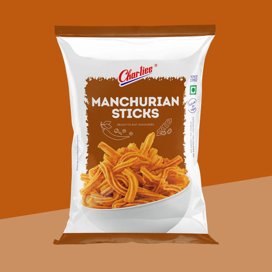 Manchurian Sticks 170 g