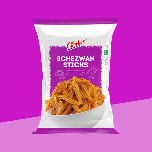 Schezwan Sticks 170 g