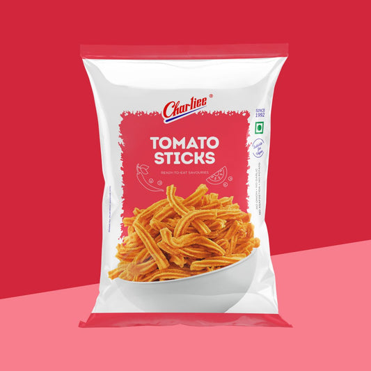 Tomato Sticks 170 g