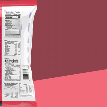 Tomato Sticks 170 g