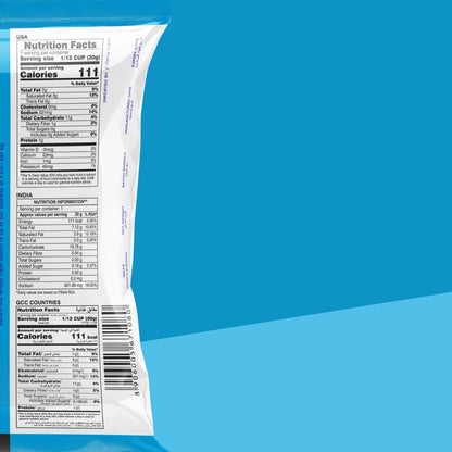 Soya Sticks 170 g