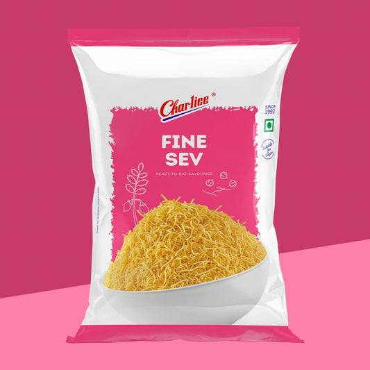 Fine Sev 170 g