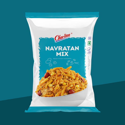 Navratna Mix 170 g