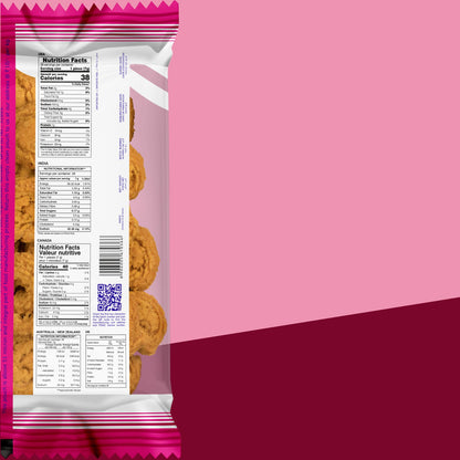 Mini Bhajani Chakli 200 g