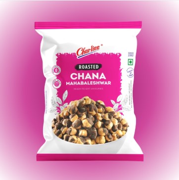 Mahabaleshwar Chana 150 g